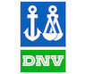 DNV